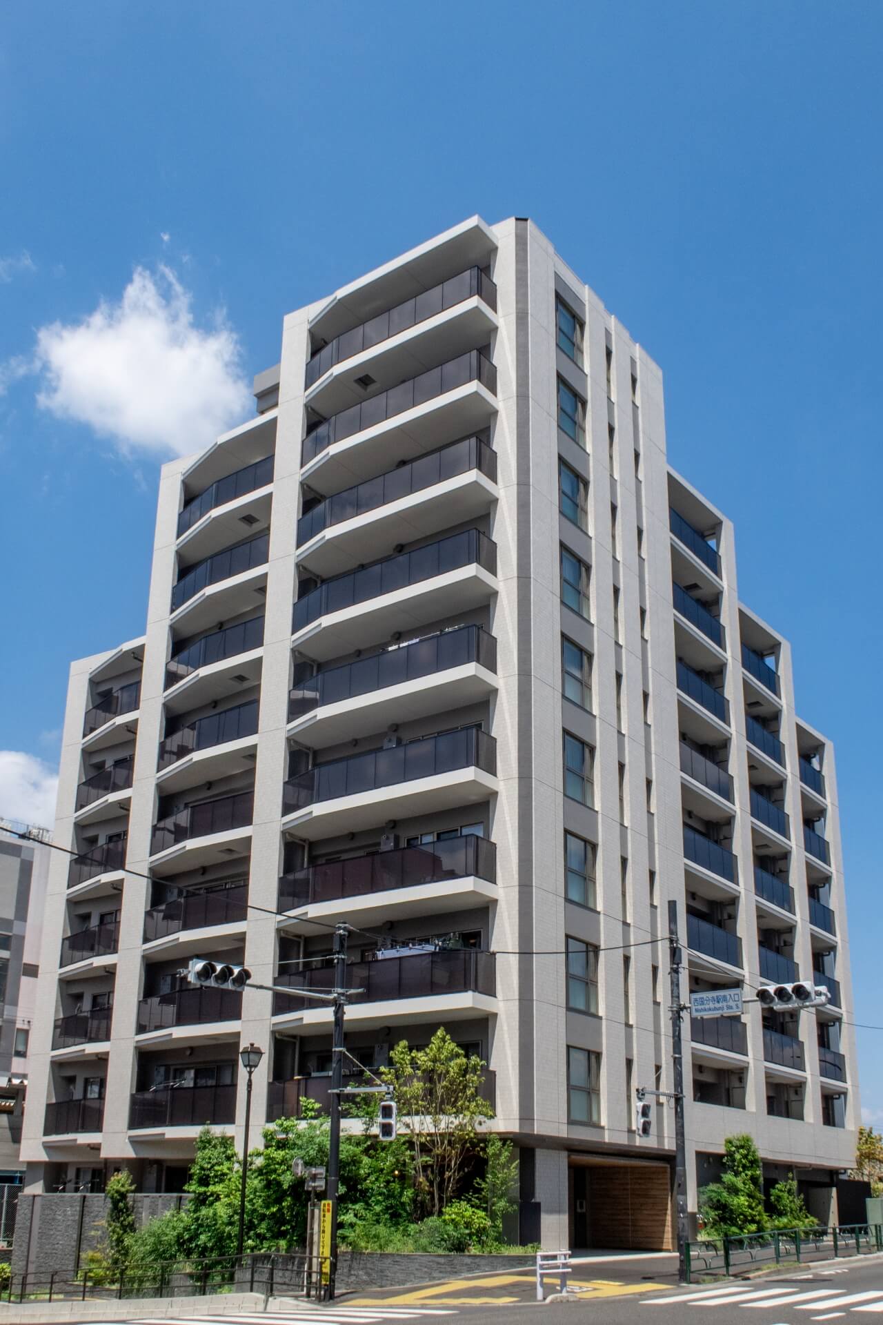 株式会社ダブルチーム